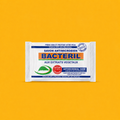 Savon antimicrobien