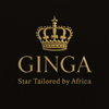 Ginga – Accueil