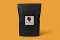Souffre 250g