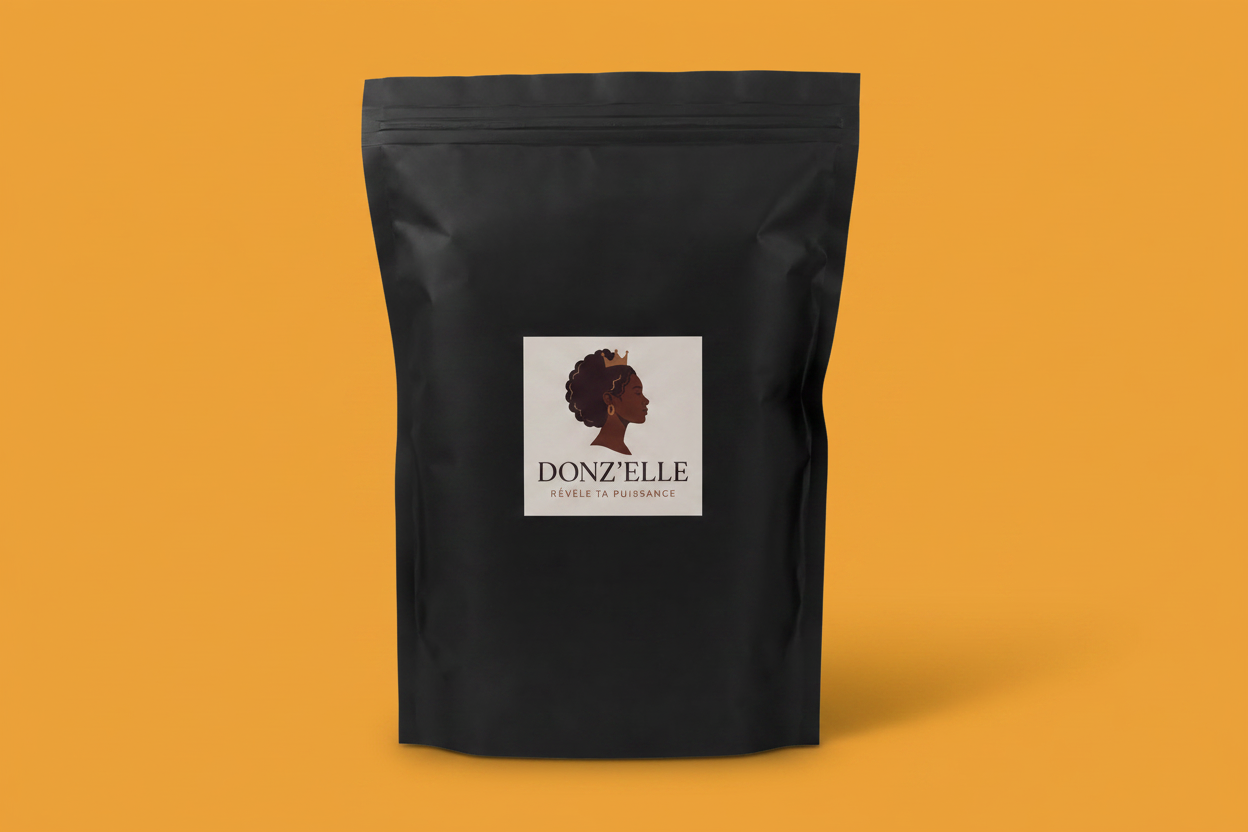 Souffre 250g